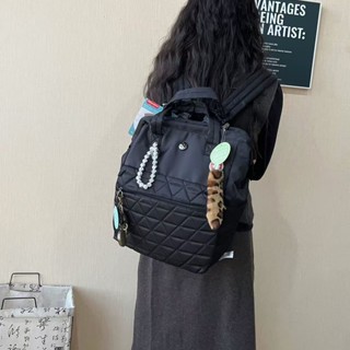 Bag House👜 媽咪包 母嬰包 學生書包 手提雙肩包 輕便雙肩包 多功能大容量包包 後揹包 書包