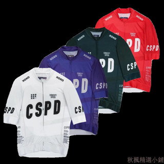 自行車衣 騎行服 單車服 公路車衣 車衣 車褲 自行車服 腳踏車衣 速乾短袖夏季短袖公路自行車騎行服男女專業級競技款上衣