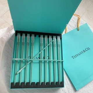 蝦皮最低價骨瓷陶瓷筷子家用健康環保防滑防黴網紅高顔值專用高階耐高溫餐具