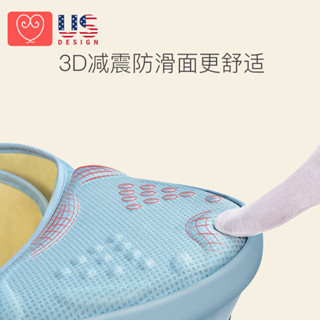 【臺中專營】腰凳 嬰兒背帶 輕便四季 寶寶 多功能抱娃神器 前後兩用 外出簡易背帶