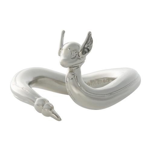 好物優選🔥 口袋妖怪 精靈寶可夢 Pokemon accessory 哈克龍 戒指 13號 送人畢業生日禮物 收藏 個性