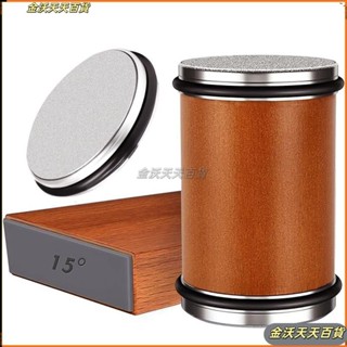 德國工藝新款滾輪磨刀器金剛石定角器多功能廚房家用快速磨刀神器手工滾筒磨刀 神器 快速磨刀石 開刃器 快速磨刀器 細磨快速