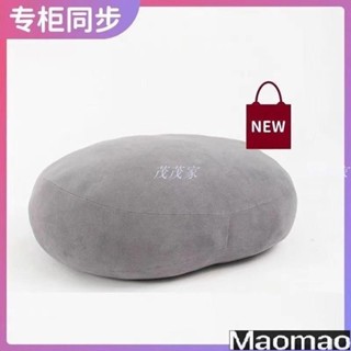 🔥午睡小枕頭 午睡枕 便攜式趴趴枕 趴睡枕 趴睡枕頭 午休睡眠枕 午覺枕午休枕 辦公室枕頭 WHRM