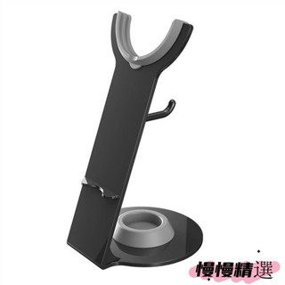 😶桃園出貨😶 免運 戴森徠芬吹風機支架電吹風 掛架 Dyson電吹風架衛生間風筒 置物架