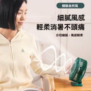 清涼一夏 USB風扇 宿捨 超靜音 超強風力 桌麵 臺式 循環扇 USB插電 小風扇 手持電風扇 usb電風扇 Y2IH