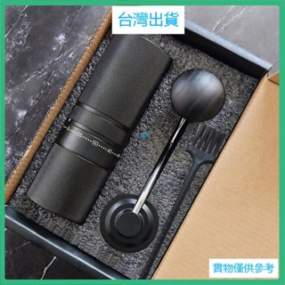 桃園出貨（免運）手搖咖啡豆研磨機手動咖啡研磨器不銹鋼咖啡磨粉器手磨七星磨豆機teresathompson843