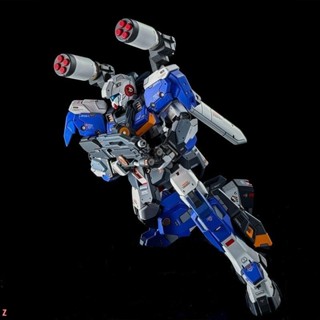 🔥Super🔥限時特賣新廠戰模HG吉萊裝甲標準型PB限定1/144 HG吉萊高達模型