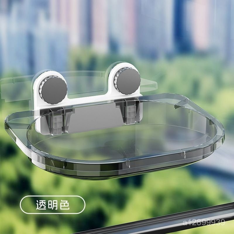 貓跳臺 免打孔置物架 貓跳臺 吸盤置物架 貓跳闆 壁掛式 貓爬架 貓吊床 貓咪窗戶曬太陽窗臺玻璃吸盤免釘四季掛床通用貓床