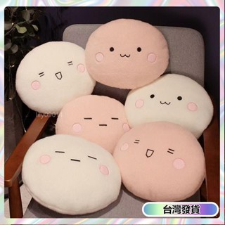 【🔥臺灣發貨🔥】雲朵靠枕 趴睡枕 公仔枕頭 午休枕 午睡枕頭 趴趴枕 國小午睡趴枕 午安枕 辦公枕 午睡神器 記憶枕