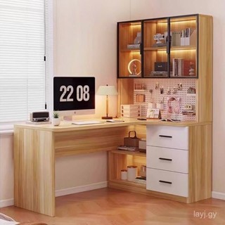 書桌 桌子 簡易電腦桌 小電腦桌 電腦桌 折疊電腦桌 移動電腦桌 桌邊桌 床邊電腦桌 單人電腦桌 小型電腦桌 雙人電腦桌