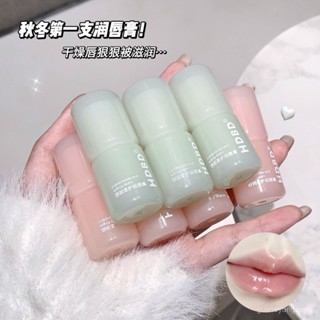 【桃園出貨】凡士林潤唇膏補水保濕學生幹裂秋冬淡化唇紋滋潤去死皮口紅打底