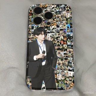 自拍大全週翊然手機殻適用榮耀vivos1華為OPPO小米14iPhone11紅米 蘋果手機殼 手機保護殼 手機防摔殼 潮