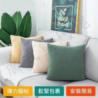 臺灣出貨 抱枕 抱枕套 枕心 抱枕心 可清水洗滌 枕芯 枕頭套 靠枕 枕頭 抱枕靠墊 汽車靠墊 居家 沙發靠墊 床上靠墊