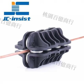 🔥🔥2-16mm油管工具手動彎管調直機鋼管鋁管直管器空調銅管校直器