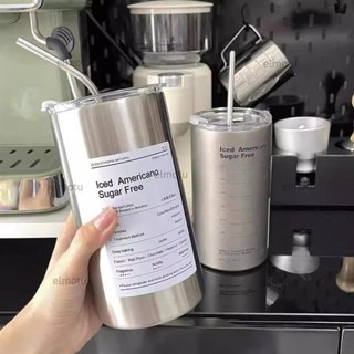 💖桃園發出💖保溫杯 冰霸杯 咖啡杯 環保杯 冰壩杯 飲料杯 咖啡隨行杯 咖啡保溫杯 隨行杯 咖啡環保杯 隨身保溫杯