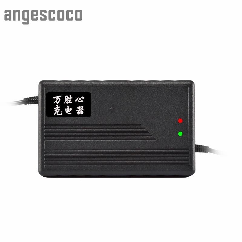 ✲mp 電動車 充電器 60V鋰電池充電器71.4V73V67.2V6A7A8A9A10A三元鋰鐵鋰電車大功率