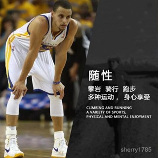 🐱 限時下殺 緊身褲 七分 7分 壓縮褲 內搭褲 跑步 壓力褲 籃球 束褲 健身 瑜珈 排汗褲 運動跑步訓練 BVH