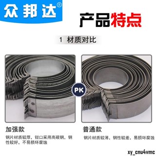 上新*汽車活塞鉗活塞環拆裝工具活塞環壓縮器活塞安裝工具活塞環安裝鉗可開票
