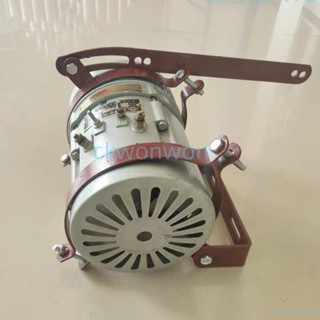 可開發票 船用矽整流24V-36V發電機架子安裝支架通用