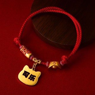 【寵物用品 寵物狗狗貓咪防丟掛飾 刻字 手工 小型中大型犬 招財錦鯉 潮流項圈】