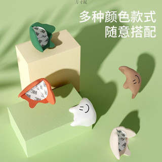 【臺灣出貨】熱銷推薦~桌角防護角寶寶防撞防磕碰直角玻璃矽膠護邊油煙機加厚保護套