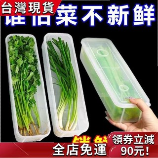 桃園發出 廚房家用麵條收納盒可冷凍冰箱保鮮盒通用多功能掛麵食物夾縫櫃