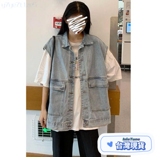🎶小鈴音Isletune🔔推薦🔔立領外套背心外套馬甲羽絨針織背心西裝背心毛背心羽絨外套短版毛衣外套 女棉襖羽絨棉毛