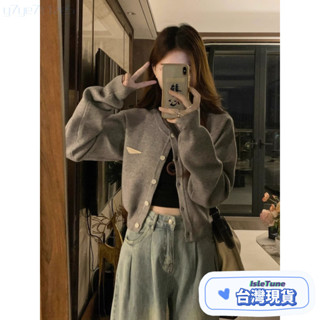 🎶小鈴音Isletune🔔推薦🔔棉外套大尺碼女裝風衣外套女生套裝毛毛外套大衣毛外套西裝套裝連帽運動套裝夾剋飛行夾剋