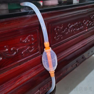 【一週內800+人拚單】茶色茶盤排水管帶吸水球三代電木茶盤自動排水球茶幾功夫茶具配件