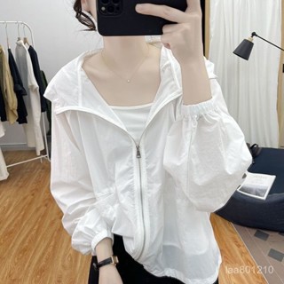 【臺灣出貨】夏天外套 薄外套 冰絲防曬衣 涼感外套 防曬衣女 防風外套 防曬服 騎車外套 防曬衫 釣魚防曬服 防曬外套女