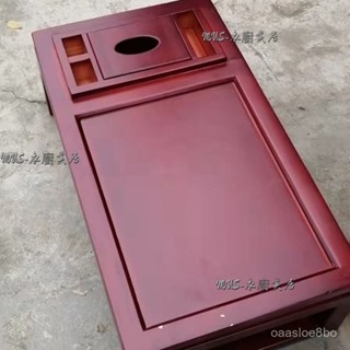 免運 可開髮票 實木榻榻米茶幾 窗臺桌 日式地臺炕桌 矮桌 家用飄窗折疊桌 小戶型飄窗茶桌 和室桌 長條矮桌 折疊木桌