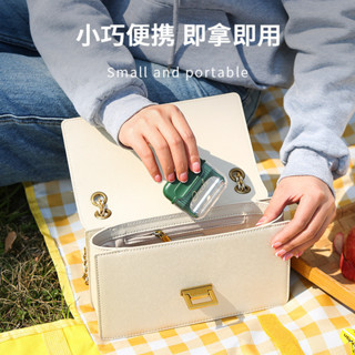 ✨免運特價✨磁吸削皮器傢用多功能水果削皮刀颳皮器蔬菜刨刀削皮蘋果土豆神器