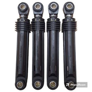 三星滾筒洗衣機避震器DC66-00343G DC66-0034F好物優選~