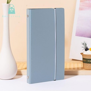 【限時閃購】信用卡夾證件包防盜刷多卡位卡包卡套信用卡包防刮零錢包 卡片收納卡夾 證件防消磁 錢包 票卡夾 名片包 證件包
