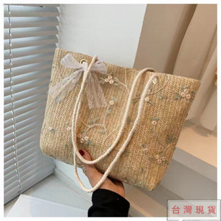 💧最新款💧特價💧學院風/後揹包/女生包包/運動後揹包/旅行包/雙肩揹包/後揹包女/揹包女/韓國後揹包/輕量後揹包/