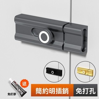 對白🔥臺灣出貨📣廚房抹布架 免打孔置物架 壁掛式家用瀝水收納架水槽掛籃神器 收納架