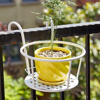 花架 植物架 花盆架 窗戶花架 陽臺花架 掛式花架 戶外花架 花盆掛架 鐵藝欄杆護欄窗臺綠蘿吊蘭花盆架掛架置物架