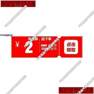免運#兩件以上FC惡魔城外傳-王子傳奇遊戲卡FC遊戲卡小霸王遊戲卡紅白機遊戲卡lu80188