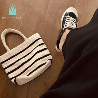【限時閃購】上班手提包韓系復古托特包棉帆布通勤包女筆電檔案收納防滑肩帶可調節長度內建暗袋防盜設計