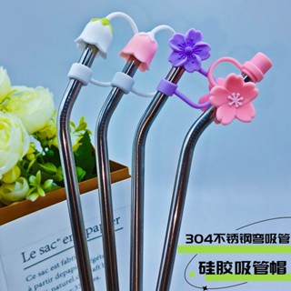 吸管 玻璃吸管 不鏽鋼吸管 粗吸管 長吸管 透明吸管 環保吸管 鐵吸管 冰霸杯吸管 保溫杯吸管 杯子吸管 適用於星巴克吸