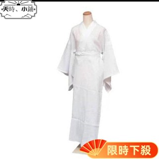 ✨臺灣出貨 和服內襯百搭打底內衣日系和風浴衣白色內搭攝影主題寫真約拍服裝269