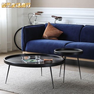 🔷優恩生活商行🔷實木茶幾桌 客廳茶幾 小桌子 邊幾 沙發角幾 客廳桌 和室桌 茶几桌 茶几 邊桌 矮桌 桌子 輕奢茶