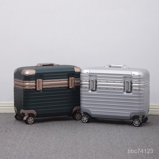 🔥新品上市🔥 店長專屬推薦 機長專屬 機長箱 翻攝影器材行李箱20吋登機箱化妝箱 攝影箱 20吋行李箱 化妝行李箱