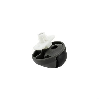 前輪 副廠適用於 小米 石頭 Roborock G10 G20 T7S S7 S8 掃地機器人 萬向輪 配件