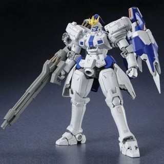 6634 託魯傑斯 MG 1/100 鋼彈組裝模型 高達模型 大班高達 拚裝模型 組裝模型 玩具模型