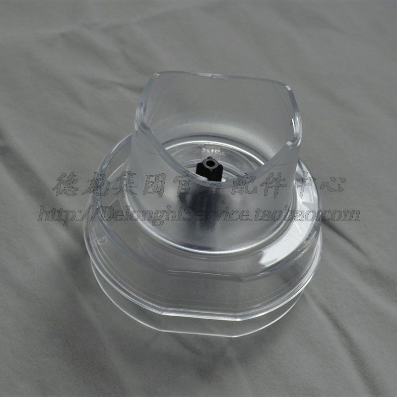 新品促銷#BRAUN博朗4165手持式料理機研磨器 4199研磨 MQ60研磨機上蓋4191