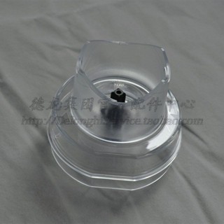 新品促銷#BRAUN博朗4165手持式料理機研磨器 4199研磨 MQ60研磨機上蓋4191