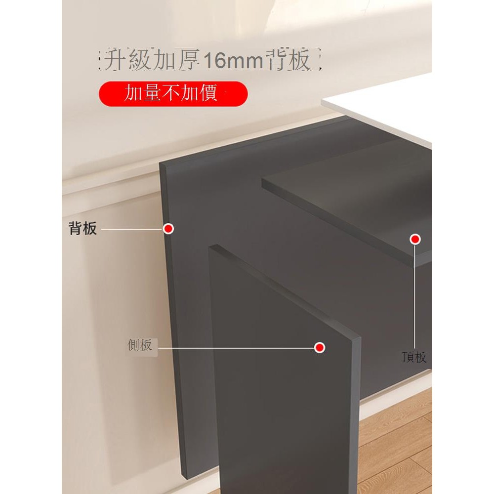 《可貨到付款》免運 輕奢巖板激光電視機柜電動伸縮臺海信專用智能投影儀家用客廳地柜