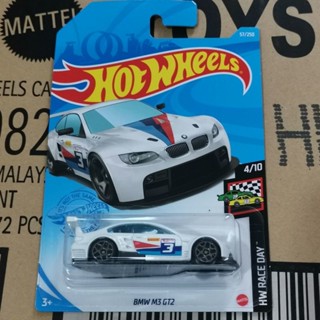 Hot wheels風火輪汽車模型✨風火輪hotwheels合金兒童玩具1比64小車慣性滑行寶馬M3 小汽車