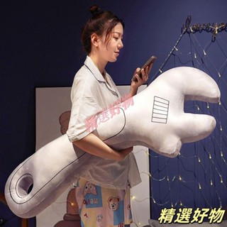抱枕 卡通造型抱枕 夾腿抱枕 靠腰枕頭 靠枕 長枕頭 整蠱搞怪扳手抱枕毛絨佈娃娃長. 4.6